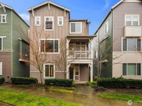 297 NE Denny Way, Issaquah WA 98029