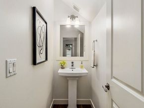 297 NE Denny Way, Issaquah WA 98029