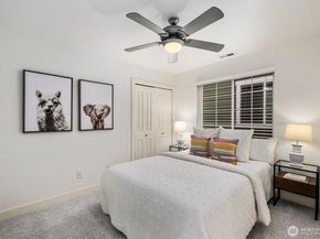 297 NE Denny Way, Issaquah WA 98029