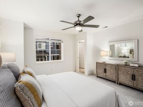 297 NE Denny Way, Issaquah WA 98029