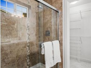 297 NE Denny Way, Issaquah WA 98029