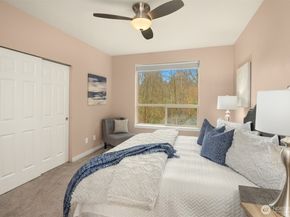 1900 Weaver Road R201, Snohomish WA 98290