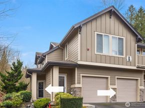 1900 Weaver Road R201, Snohomish WA 98290