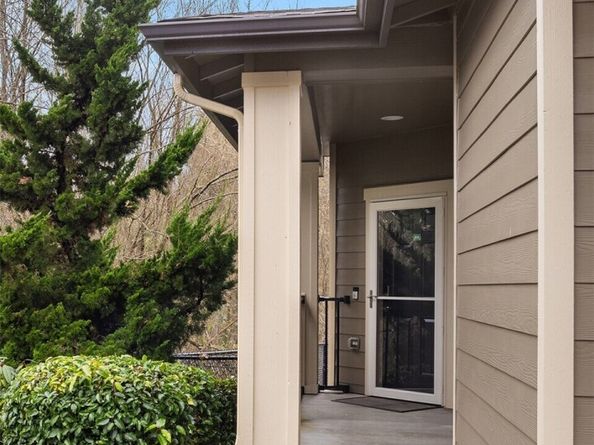 1900 Weaver Road R201, Snohomish WA 98290