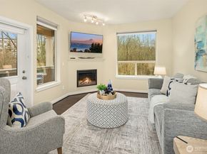 1900 Weaver Road R201, Snohomish WA 98290