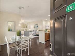 1900 Weaver Road R201, Snohomish WA 98290