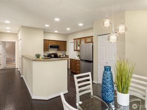 1900 Weaver Road R201, Snohomish WA 98290