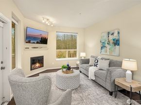 1900 Weaver Road R201, Snohomish WA 98290