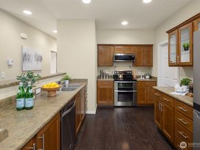 1900 Weaver Road R201, Snohomish WA 98290