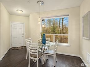 1900 Weaver Road R201, Snohomish WA 98290