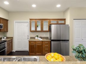 1900 Weaver Road R201, Snohomish WA 98290