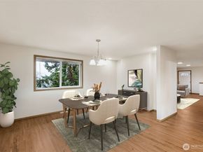 5135 S Avon Street, Seattle WA 98178