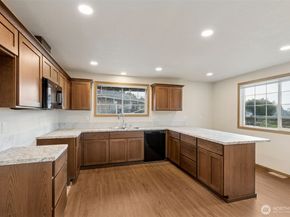 5135 S Avon Street, Seattle WA 98178