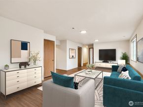 5135 S Avon Street, Seattle WA 98178