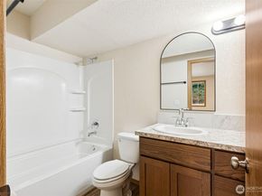 5135 S Avon Street, Seattle WA 98178