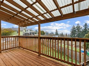 5135 S Avon Street, Seattle WA 98178