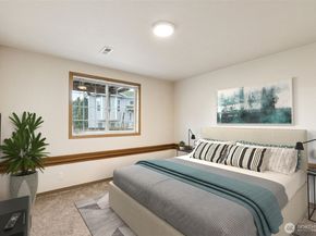 5135 S Avon Street, Seattle WA 98178