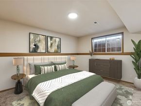 5135 S Avon Street, Seattle WA 98178