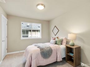 3749 Maritime Drive SW, Bremerton WA 98312