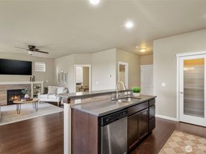 3749 Maritime Drive SW, Bremerton WA 98312