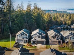 3749 Maritime Drive SW, Bremerton WA 98312