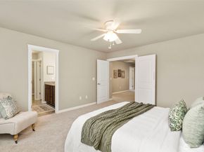 3749 Maritime Drive SW, Bremerton WA 98312