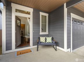 3749 Maritime Drive SW, Bremerton WA 98312