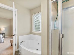 3749 Maritime Drive SW, Bremerton WA 98312