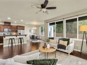 3749 Maritime Drive SW, Bremerton WA 98312