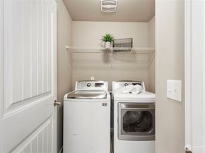 3749 Maritime Drive SW, Bremerton WA 98312