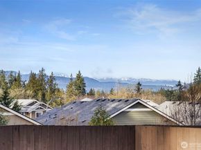 3749 Maritime Drive SW, Bremerton WA 98312