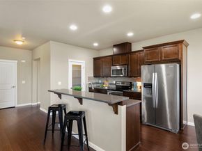 3749 Maritime Drive SW, Bremerton WA 98312