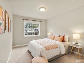 3749 Maritime Drive SW, Bremerton WA 98312