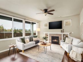 3749 Maritime Drive SW, Bremerton WA 98312