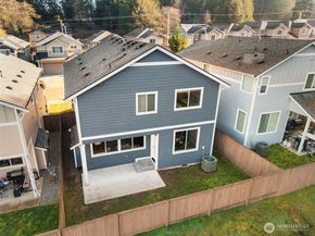 3749 Maritime Drive SW, Bremerton WA 98312