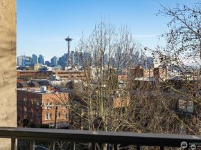 410 W Roy Street E101, Seattle WA 98119