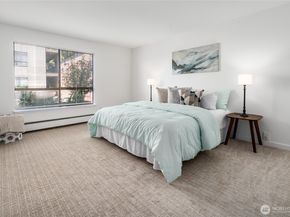 410 W Roy Street E101, Seattle WA 98119