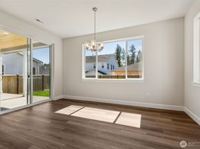 4181 SW Muller Lane 317, Port Orchard WA 98367