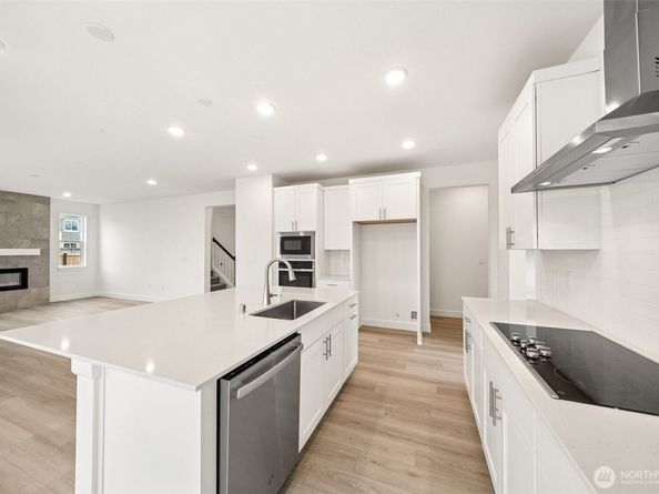 4181 SW Muller Lane 317, Port Orchard WA 98367