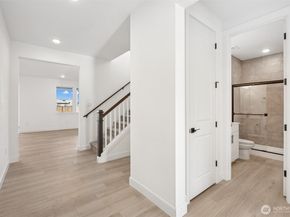 4181 SW Muller Lane 317, Port Orchard WA 98367