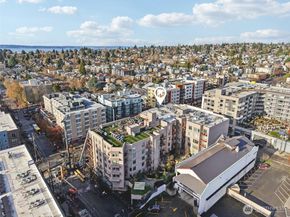 5650 24th Avenue NW 206, Seattle WA 98107