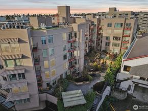 5650 24th Avenue NW 206, Seattle WA 98107
