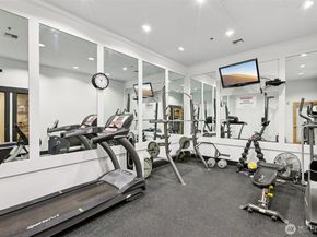 5650 24th Avenue NW 206, Seattle WA 98107