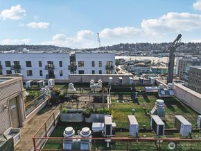 5650 24th Avenue NW 206, Seattle WA 98107