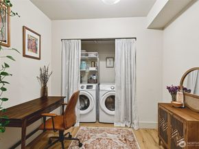 5650 24th Avenue NW 206, Seattle WA 98107