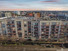 5650 24th Avenue NW 206, Seattle WA 98107