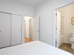 12526 15th Avenue NE B, Seattle WA 98125