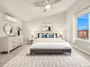 3123 148th St SW A6, Lynnwood WA 98087