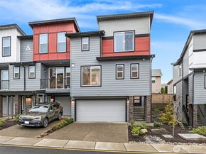 3123 148th St SW A6, Lynnwood WA 98087