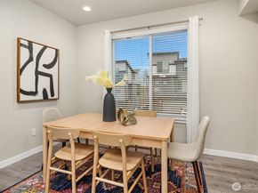 3123 148th St SW A6, Lynnwood WA 98087